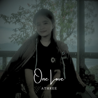 Athree's avatar cover