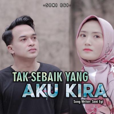 Tak Sebaik Yang Aku Kira's cover