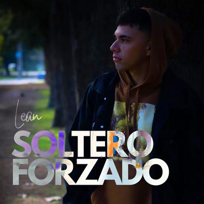 Soltero Forzado's cover