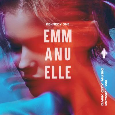 Emmanuelle By Kennedy One's cover