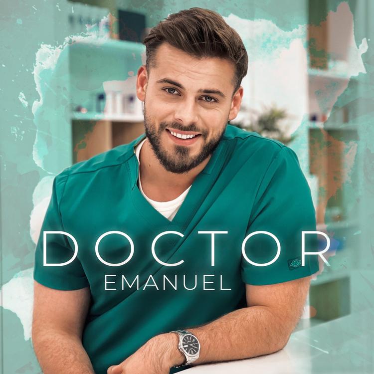 Emanuel's avatar image