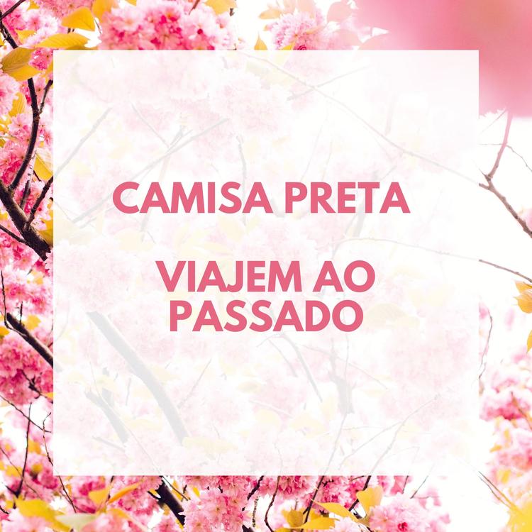 Camisa Preta's avatar image