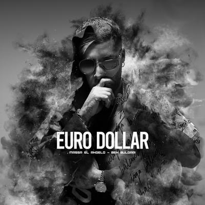 Euro Dollar's cover