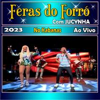 Feras Do Forró's avatar cover