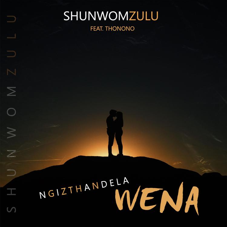 Shunwomzulu's avatar image