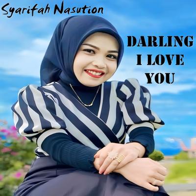Darling I Love You's cover