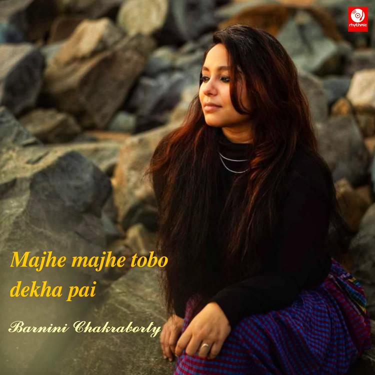 Barnini Chakraborty's avatar image