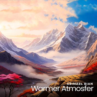 Warmer Atmosfer By Abimael Bian's cover