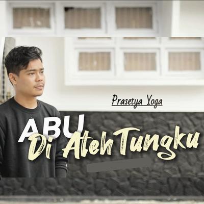 Abu di ateh tungku's cover