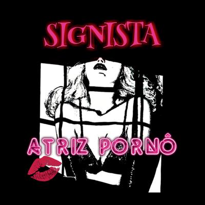 Signista's cover