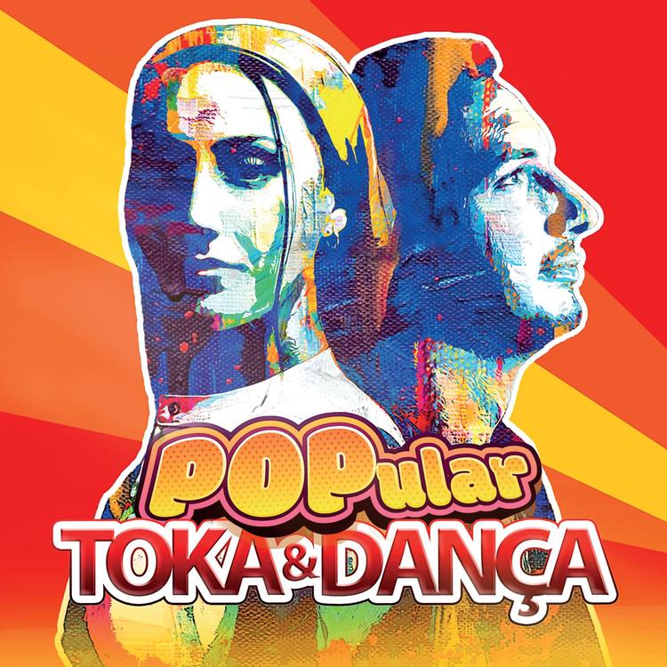 Toka & Dança's avatar image