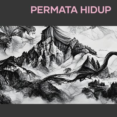 Permata Hidup's cover
