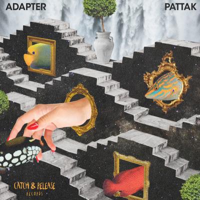Pattak By Adapter's cover