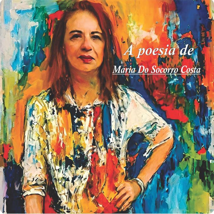 Maria do Socorro Costa's avatar image