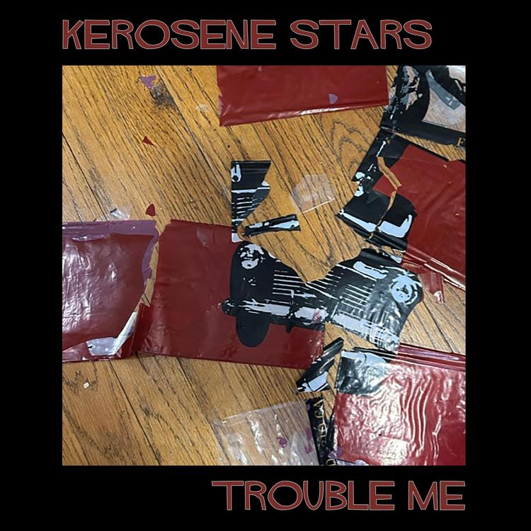 Kerosene Stars's avatar image