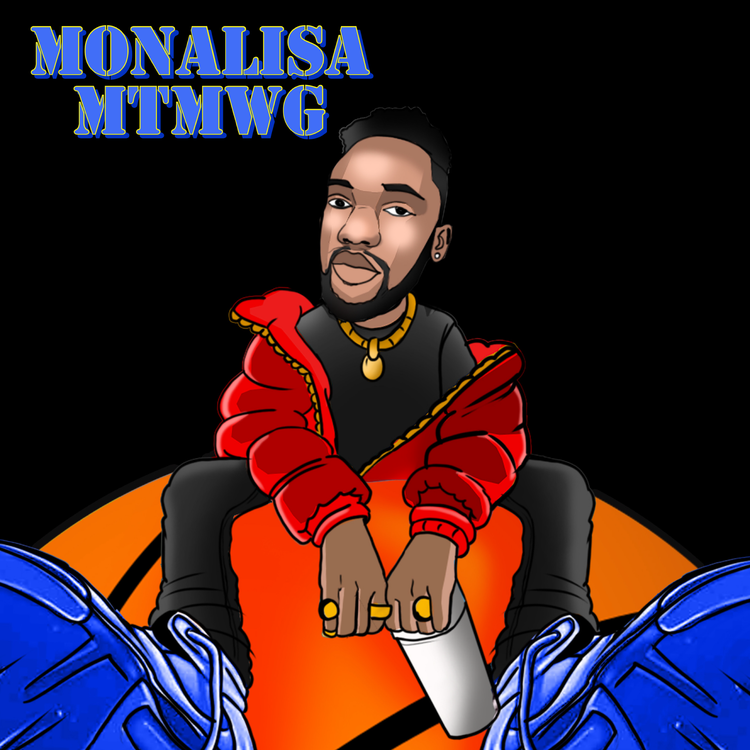 MTMWG's avatar image