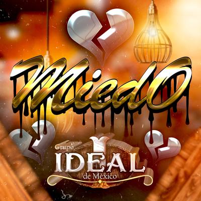 Grupo Ideal de Mexico's cover