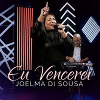 Joelma di Sousa's avatar cover