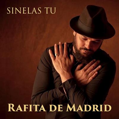 Rafita de Madrid's cover