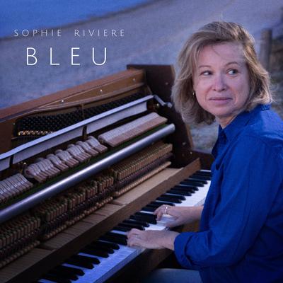 Dans les nuages By SOPHIE RIVIERE's cover