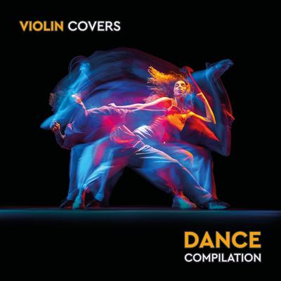 BLUE BELL KNOLL By VIOLIN COVERS's cover