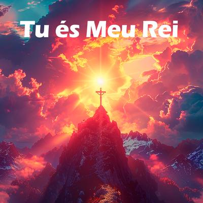 Tu és Meu Rei's cover