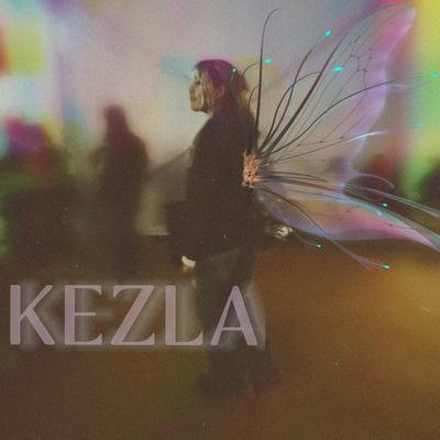 KEZLA's cover