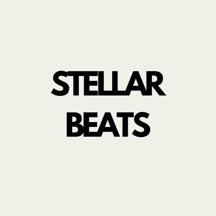 Stellar Beats's avatar image