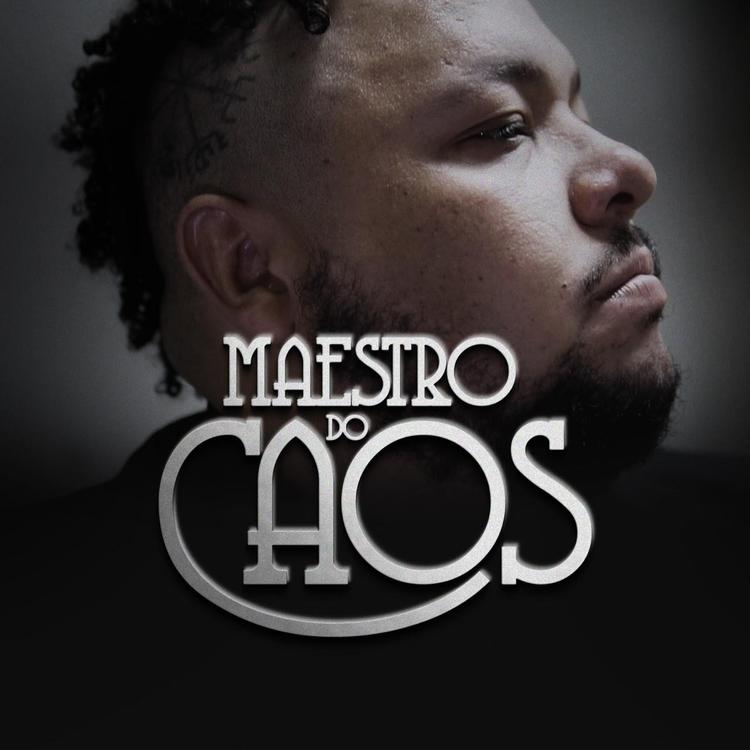 Maestro Do Caos's avatar image