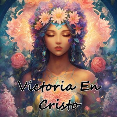 Victoria en Cristo's cover