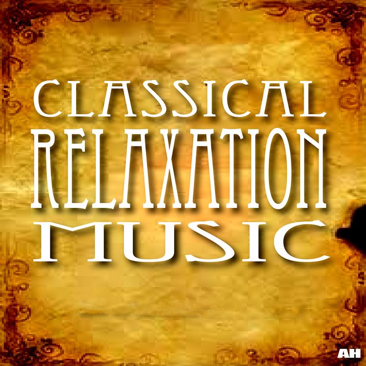 Classical Relaxation Music's avatar image