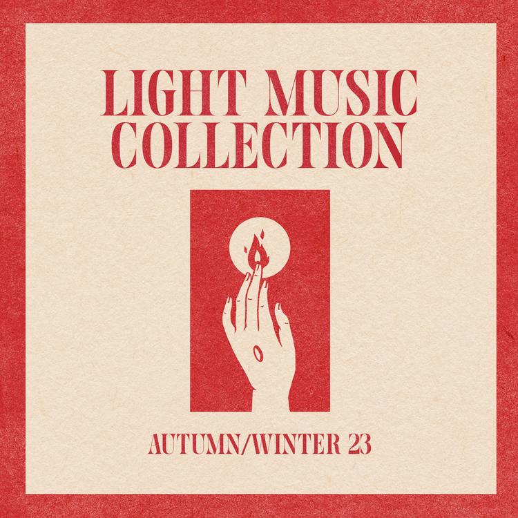 Light Music Collection's avatar image