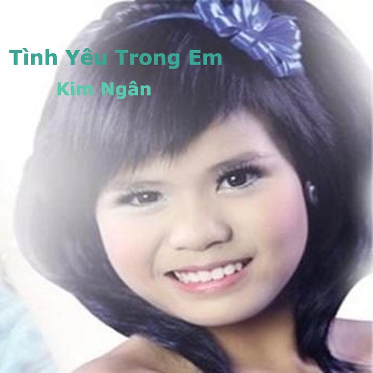 Kim Ngân's avatar image