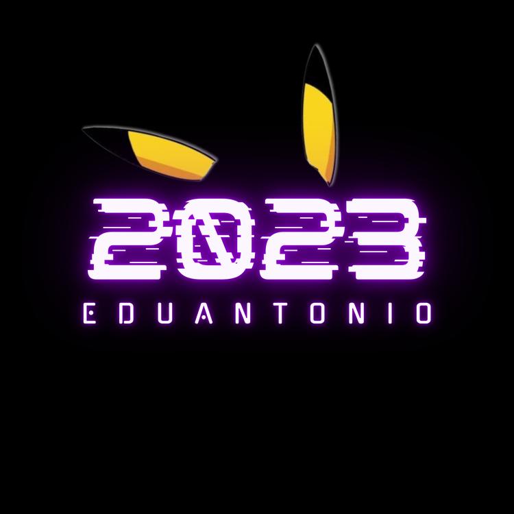 EduAntonio's avatar image