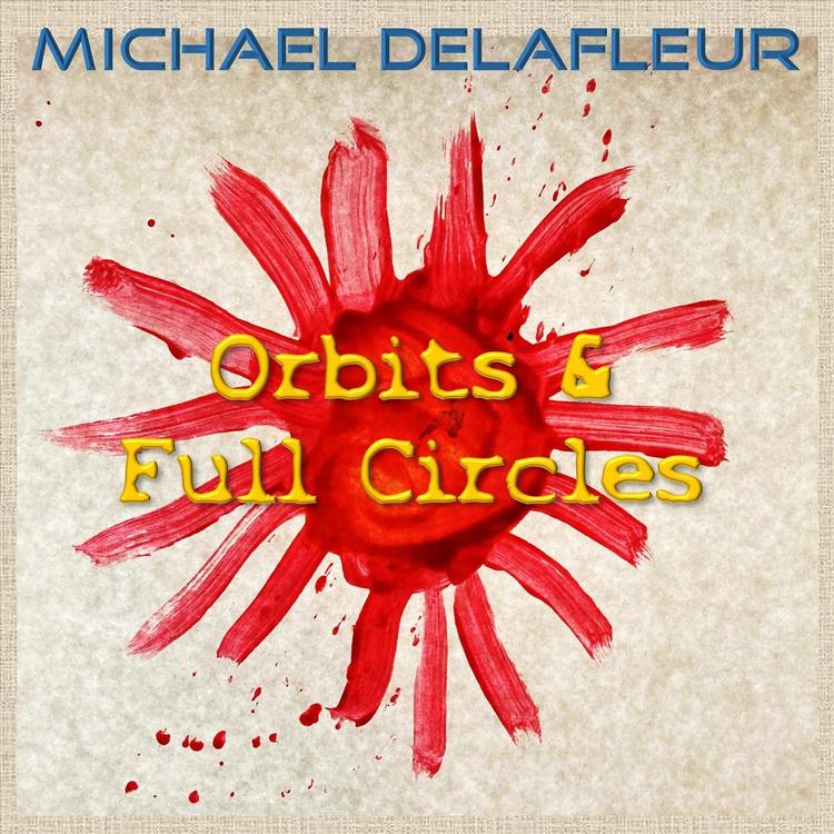 Michael DeLaFleur's avatar image