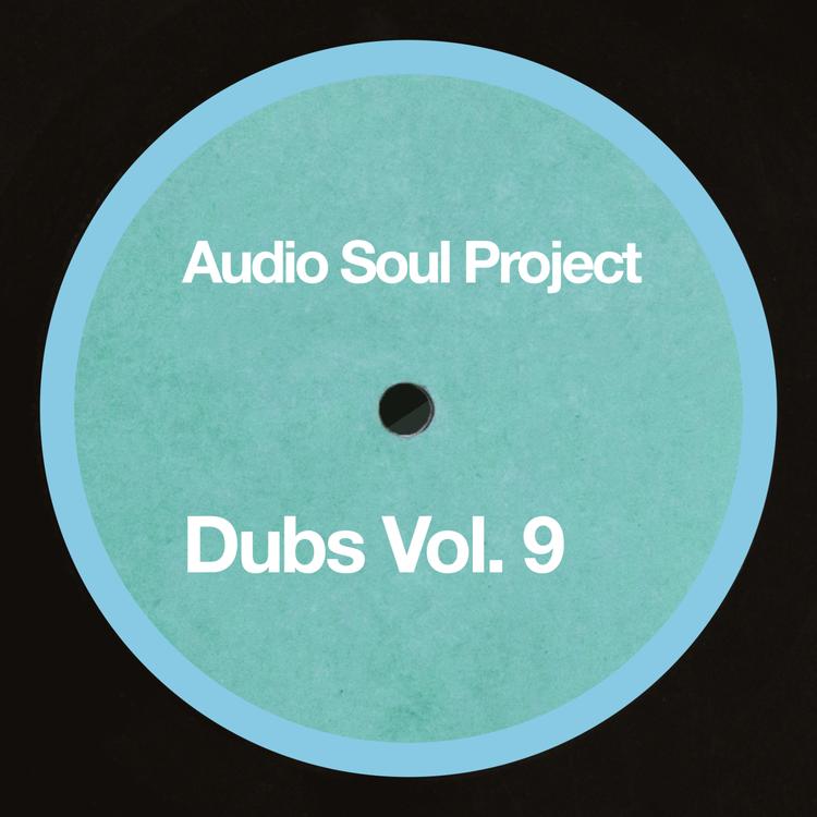 Audio Soul Project's avatar image