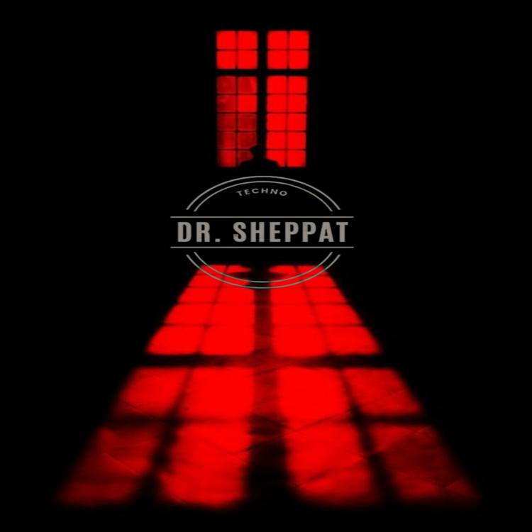 Dr.Sheppat's avatar image