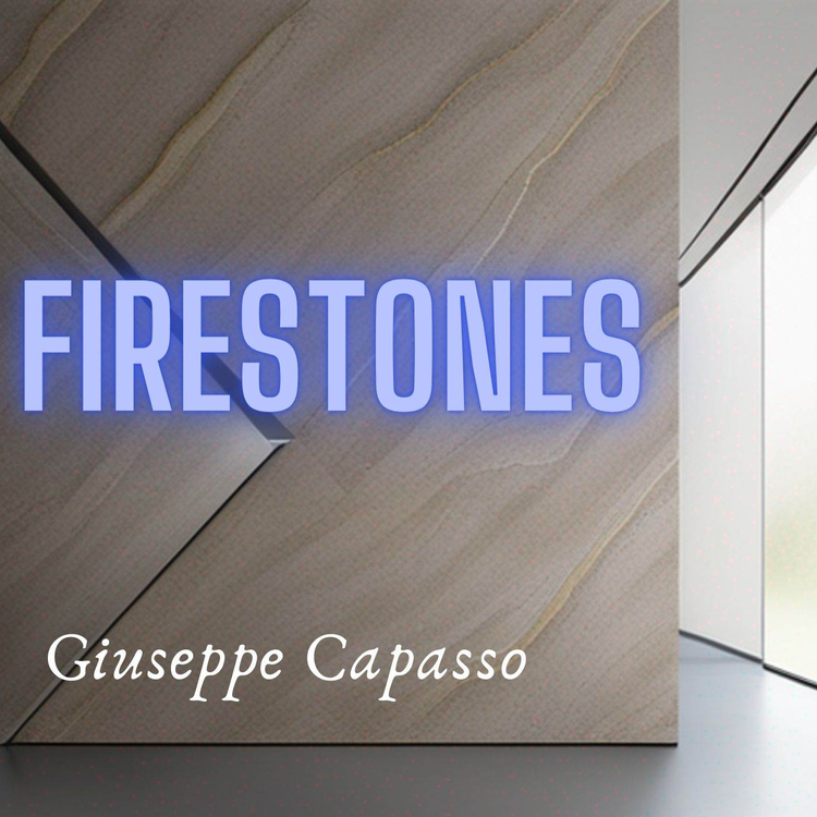 Giuseppe Capasso's avatar image