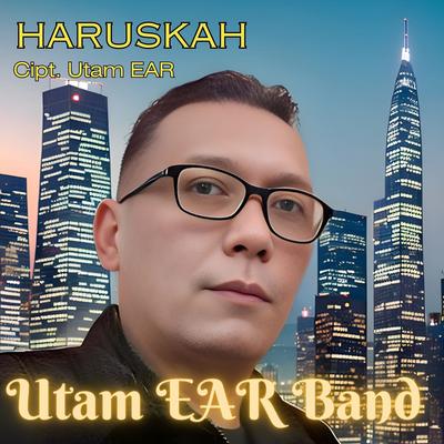 Utam EAR Band's cover