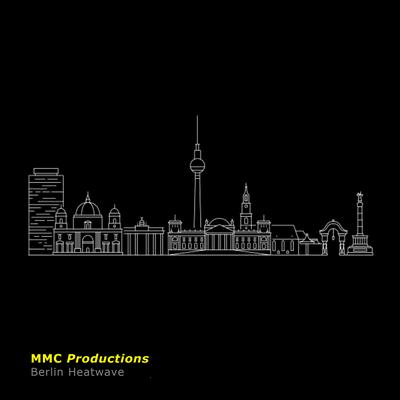 MMC Productions's cover