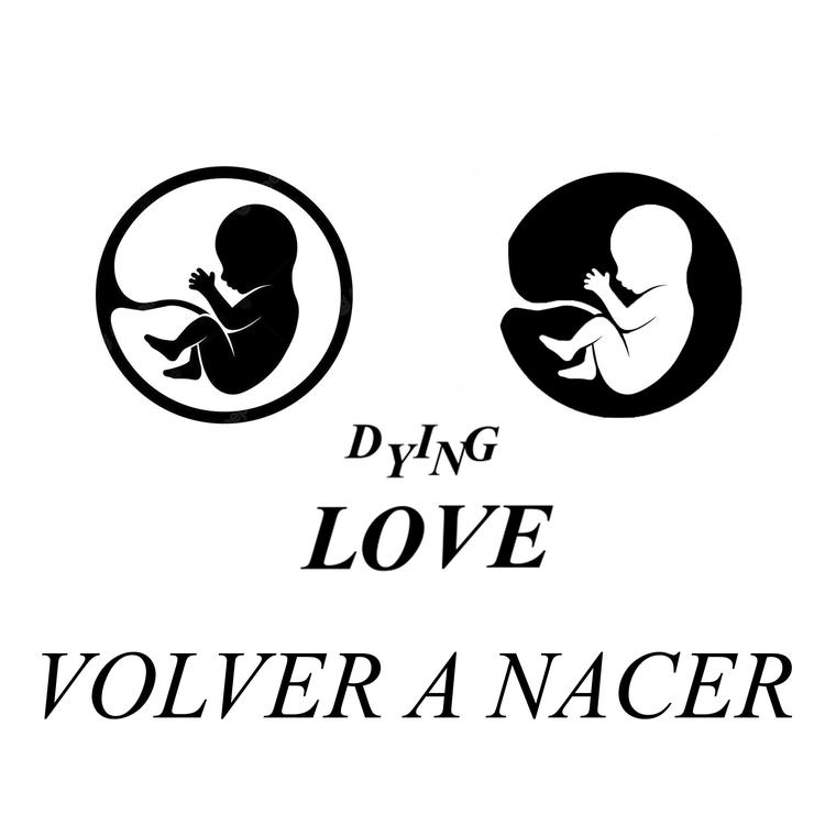 Dying Love's avatar image