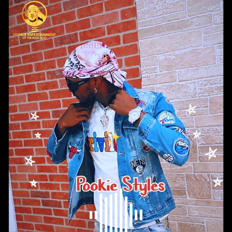 Pookie Style's avatar image