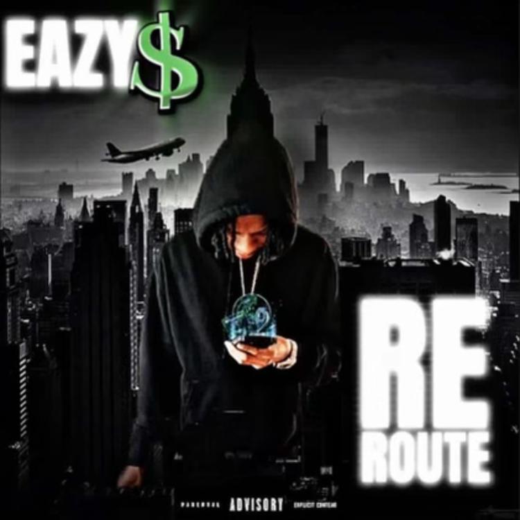 Eazy$'s avatar image
