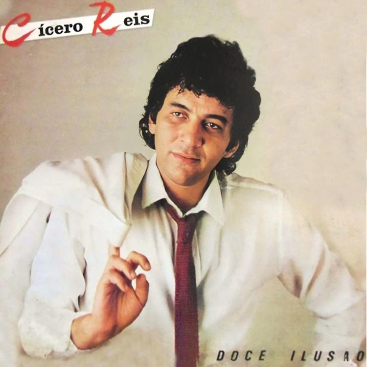 Cicero Reis's avatar image