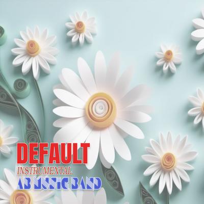 Default (Instrumental)'s cover