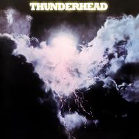 Thunderhead's avatar cover