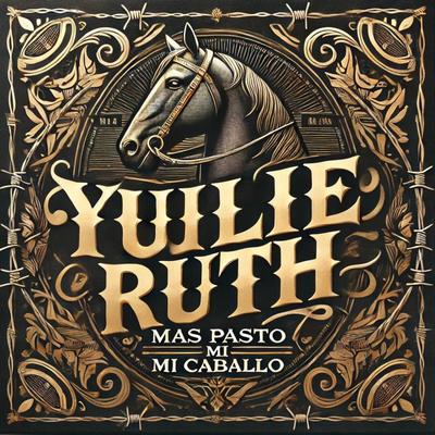 Trabajando en el Ferrocarril By Yulie Ruth's cover