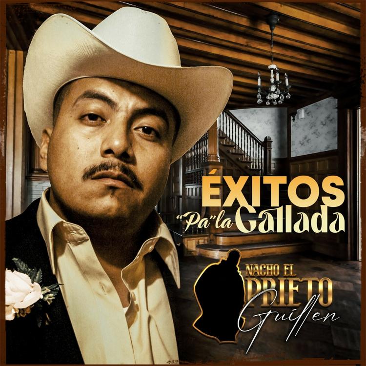 Nacho El Prieto Guillen's avatar image