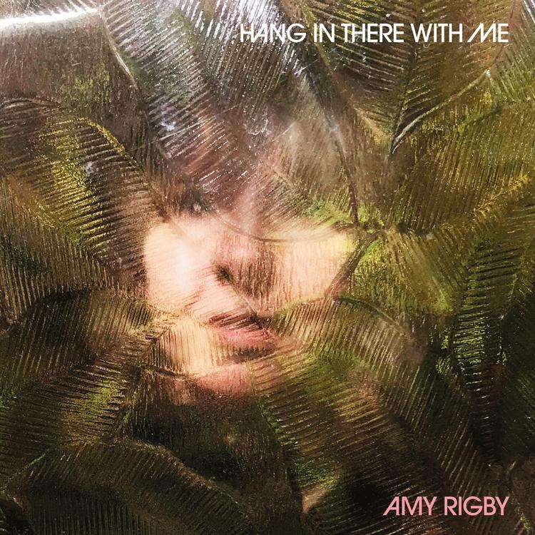 Amy Rigby's avatar image