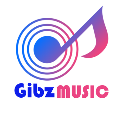 Gibz Music's cover